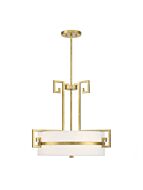 savoy-house_7-2303-4-260