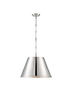 savoy-house_7-231-1-109