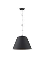 savoy-house_7-231-1-89