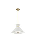 savoy-house_7-2416-3-160