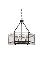 savoy-house_7-3040-6-13