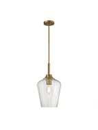 savoy-house_7-3390-1-322