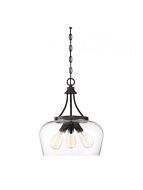 savoy-house_7-4034-3-13