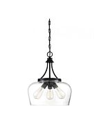 savoy-house_7-4034-3-bk