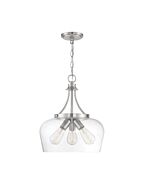 savoy-house_7-4034-3-sn