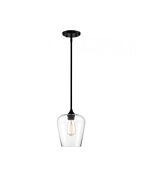 savoy-house_7-4036-1-bk