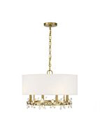 savoy-house_7-4366-4-322