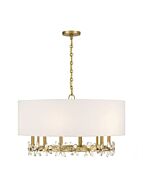 savoy-house_7-4368-6-322