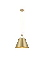 savoy-house_7-4499-1-322