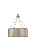 savoy-house_7-488-6-53