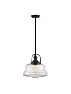 savoy-house_7-5012-1-13