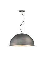 savoy-house_7-5014-3-85