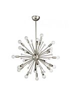 savoy-house_7-6099-24-109