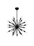 savoy-house_7-6099-24-89