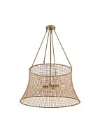 savoy-house_7-6192-4-171_1