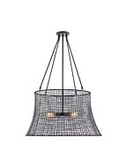 savoy-house_7-6192-4-89