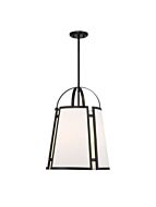 savoy-house_7-6304-4-89