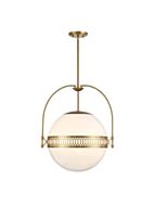 savoy-house_7-6407-3-322