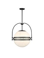 savoy-house_7-6407-3-89