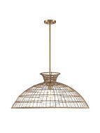 savoy-house_7-6427-1-322