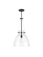 savoy-house_7-7006-1-89