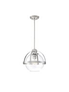 savoy-house_7-7201-1-sn