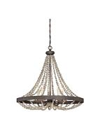 savoy-house_7-7406-5-39