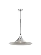 savoy-house_7-7639-1-11_7