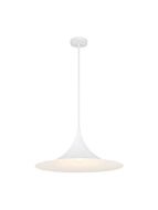 savoy-house_7-7639-1-83