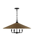 savoy-house_7-7772-6-180