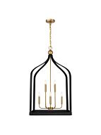 savoy-house_7-7800-8-143_1