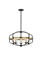 savoy-house_7-8041-5-79_4