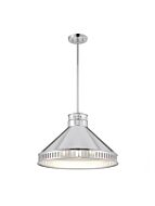 savoy-house_7-8801-3-109