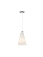 savoy-house_7-8840-1-sn