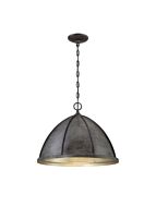 savoy-house_7-885-1-183