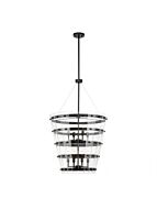 savoy-house_7-8859-8-89