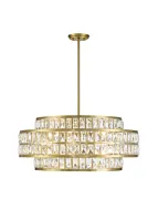 savoy-house_7-9048-6-322_4