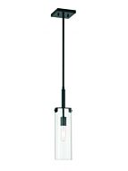 savoy-house_7-9770-1-89