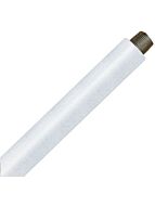 savoy-house_7-ext-11