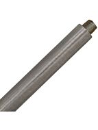 savoy-house_7-ext-119