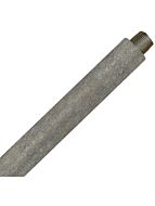 savoy-house_7-ext-140