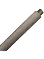 savoy-house_7-ext-162