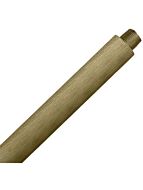 savoy-house_7-ext-171