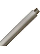 savoy-house_7-ext-69