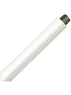 savoy-house_7-ext-82