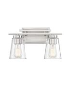 savoy-house_8-1020-2-sn