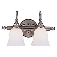 savoy-house_8-1062-2-ch_1