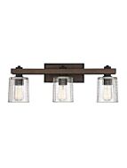 savoy-house_8-1255-3-41