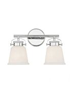 savoy-house_8-1627-2-11