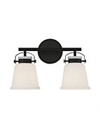 savoy-house_8-1627-2-bk